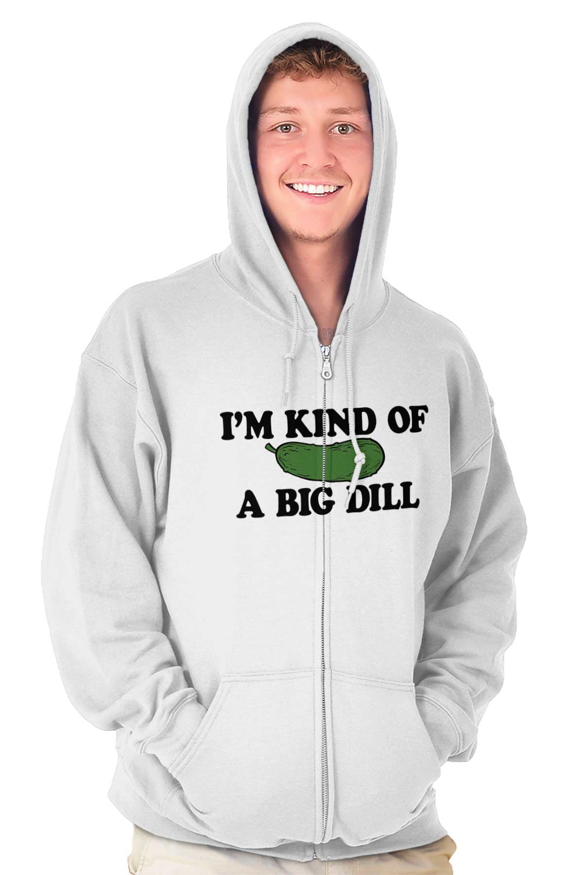 Nerd fly or die zip Nerd fly or die zip