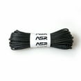 thumbnail image 6 of ASR Tactical Braided Technora Survival Rope 950lb Breaking Strength 25ft Black, 6 of 6