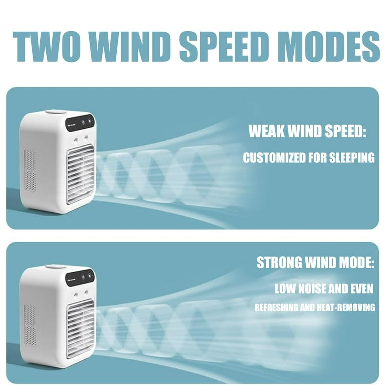 Refrigeration Cool Breeze Ac And Heating Cool Breeze Plumbing