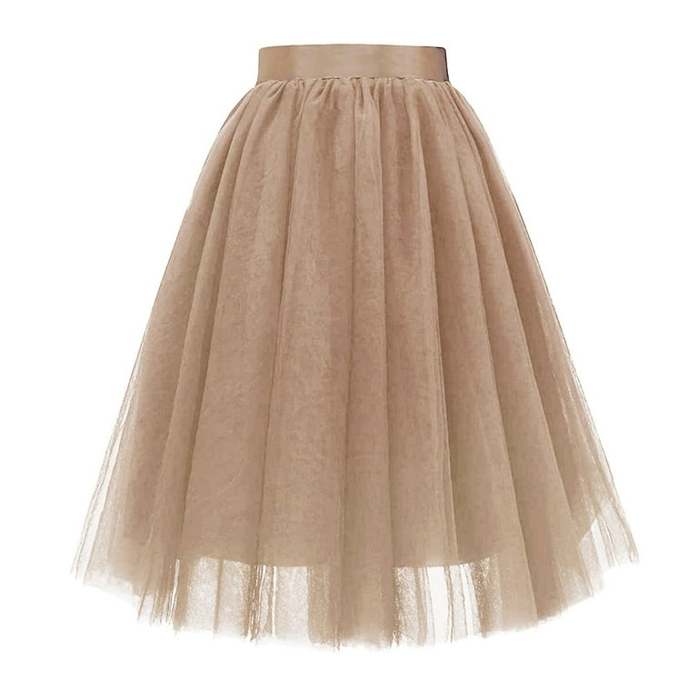 Tutu skirts womens clearance 49ers