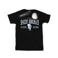 thumbnail image 1 of Looney Tunes T-Shirt Homme Speedy Gonzales All About Cheese, 1 of 3