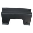 thumbnail image 2 of Cubierta del gancho de enganche de remolque trasero compatible con Dqu00011pcl. Accesorios para Range Sport. Instalación sencilla., 2 of 9