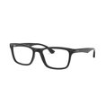 thumbnail image 1 of Lentes Oftálmicos Ray Ban Rb5279 2000 The Timeless Ray-Ban Rb5279 2000 The Timeless, 1 of 2