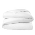 Downlite Hotel &Resort European Down Comforter