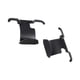 thumbnail image 3 of para asiento de coche, modificación Interior compatible con piezas Sharpla Suspensión para reposacabezas de asiento de automóvil, 3 of 8