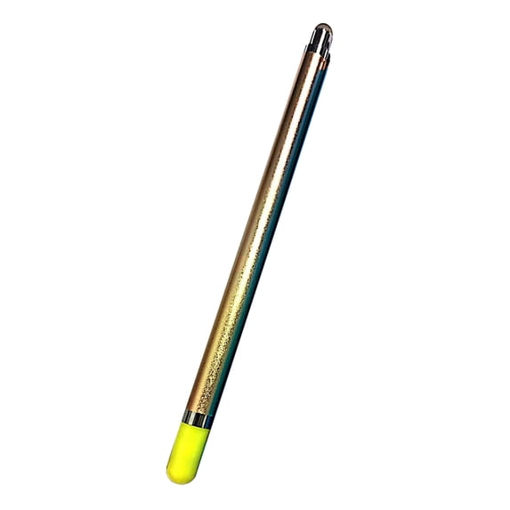 FaLX Stylus Pen Universal Sensitive Touch Smooth Tablet Mobile Phone Capacitive Touch Screen Pencil for iOS