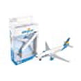 thumbnail image 3 of Daron Allegiant Avion Simple, 3 of 10