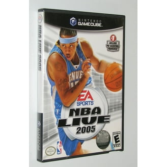その他 Kobe Bryant Kobe Bryant In NBA Courtside - Nintendo 64 - Walmart.com