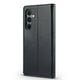 thumbnail image 3 of F6 Series RFID PU Case For Samsung Galaxy A55 5G, 3 of 5