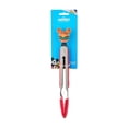 thumbnail image 1 of Pinzas Disney Mickey de Silicona y Metal para Cocina, 1 of 3
