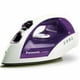 thumbnail image 1 of PLANCHA DE VAPOR PANASONIC Panasonic  NI-E650CRBZA/, 1 of 2