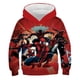 thumbnail image 1 of Marvel Spider-man nueva llegada niños sudaderas dibujos animados niños niñas Otoño Invierno con capucha niño ropa de manga larga Sweaters6T zhangmengya CONDUJO, 1 of 2
