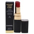 thumbnail image 1 of Lápiz labial Chanel Chanel Rouge Coco Flash Lipstick - 68 Ultime Lápiz labial Dama 0.1oz, 1 of 1