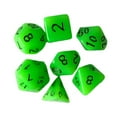 thumbnail image 1 of MesaSe, 1 of 7