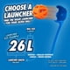 thumbnail image 3 of Bolas Fetch Chuckit! Mediano Breathe Right Juego de 2, 3 of 8