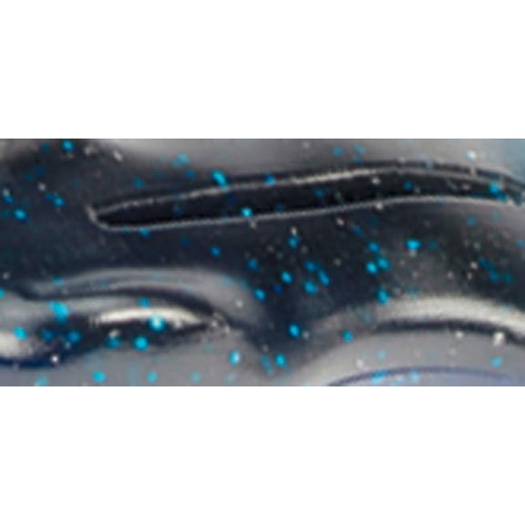 Stanley Ribbit Frog Blue Berry 5 Per Pack SRF-214