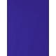thumbnail image 5 of Vestido de cóctel de oficina sin mangas con abertura en el dobladillo para mujer Inspire Chic XL azul real, 5 of 6