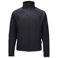 thumbnail image 1 of Stanley - Chaqueta Softshell Teton de Doble Capa para Hombre (Negro) Stanley UTRW8187_black, 1 of 3
