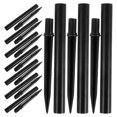 thumbnail image 2 of 10 Sets Outdoor Ground Stakes Garden Lights Spike Landscape Yard Lamps Stakes Accessory, 2 of 3