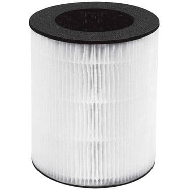 TotalClean® AP-T20 Replacement HEPA-Type Filter 