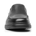 thumbnail image 2 of Mocasín Quirelli 700903 NEGRO QUIRELLI 700903, 2 of 5