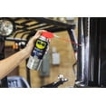 thumbnail image 3 of Lubricante en seco WD-40 Specialist con pajita inteligente de 300 ml, paquete doble, 3 of 7