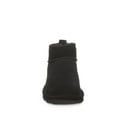 thumbnail image 6 of BEARPAW Women's Shorty Boot, 6 of 7