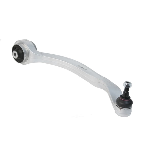 URO 8E0407694AL Suspension Control Arm and Ball Joint Assembly