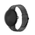 thumbnail image 4 of BotaniNest Compatible Smartwatch Wristband Replacement Strap For Wearable Fitness And Activity, 4 of 4
