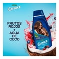 thumbnail image 4 of Shampoo Caprice Naturals Frutos Rojos y Agua de Coco 760 ml, 4 of 5