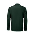 thumbnail image 3 of Camisa de vestir Wehilion Homecoming Slim Fit de manga larga para hombre, 3 of 7
