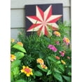 thumbnail image 5 of Zylina Garden & Coop Art - Liberty Quilt, 5 of 6