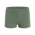 thumbnail image 4 of adviicd Womens Bathing Suits Women's Swimsuit Tankini Tummy Control Bathing Suits Two Piece Full Coverage Slim Swim Suits(Green,S), 4 of 9