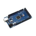 thumbnail image 2 of Mega2560 R3 Placa de desarrollo Placa base ATMEGA16U2 Chip USB 5V con cable de datos, 2 of 6