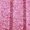 Pink, variant on Women'S Large Size Casual Knitted Sweater Lapel V-Neck Solid Color Top Long Sleeve Shirt Pink XXL
