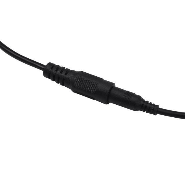 Lámpara de Escritorio Led de 18W, 3 Tipos de Lámpara de Escritorio Ultradelgada para Cuidado de los Ojos Brazo de Metal deRotación de360 ??Grados Led Clip en Lámpara de Camz Tatuaje(US) Amonsee No