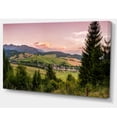 thumbnail image 2 of Magnifique Panoramique de Terre, 2 of 3