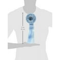 thumbnail image 2 of Rosettes de Luxe, 2 of 2