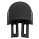 thumbnail image 2 of Protector De Interfaz De Carga De Scooter Eléctrico, Puerto De Carga Portátil, Cubierta Antipolvo, Resistente A La Abrasión, Suave, Confiable, Alta Dureza Para Accesorios De Anggrek Scooter Charging Port Dust Cover, 2 of 8