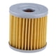 thumbnail image 1 of 2x de Aceite de 45 Mm para DRZ400S 2000-2013 DRZ400E KLX400SR 2003 2 piezas, 1 of 7
