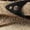 wine/Gym Red-Black-Sesame, variant on JORDAN MENS Air Jordan 8 "Rui Hachimura" DO2496 700 DO2496 700 from Stadium Goods