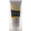 OLAY Ultra Moisture Lotion with Shea Butter, 1.7 oz