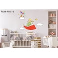 thumbnail image 4 of The Little Prince Wall Decal - EGD X The Little Prince  - EGDLP012, 4 of 10