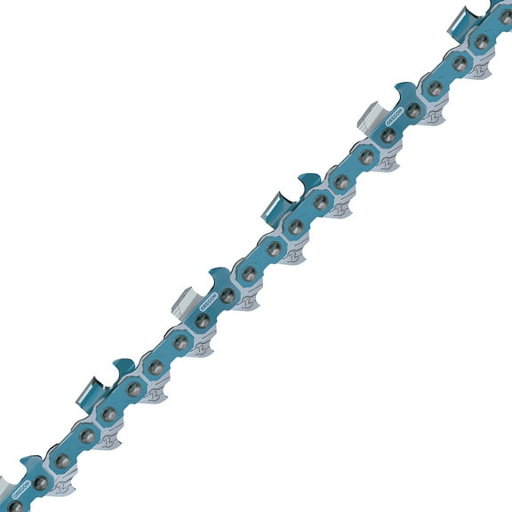 Oregon 20" Chainsaw Chain Loop (75EXL 72 Drive Links) 75EXL072G