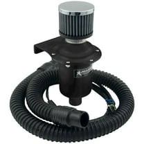 Allstar Performance Helmet Blower System Black