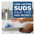 thumbnail image 4 of Manual Pot/pan Dish Detergent, Original | Bundle of 5 Each, 4 of 5