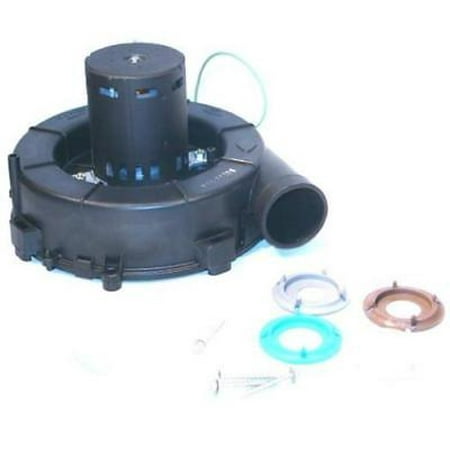 Lennox 68K21 Blower Assembly