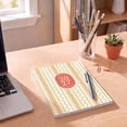 thumbnail image 6 of Pen+Gear 15-Month Monthly Planner, October 2026-December 2027, Floral, 5.5 in x 7.5 in, 6 of 7