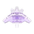 thumbnail image 1 of Paradise Case PC 10g Waterproof Impact Proof Easy Wash Clean, 1 of 8