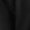 Black, variant on Ghost Boo T-Shirt for Men Cotton 100% Summer Tops Women Fashion Casual Short Sleeves Round Collar Short-Sleeve Couple Top Tees